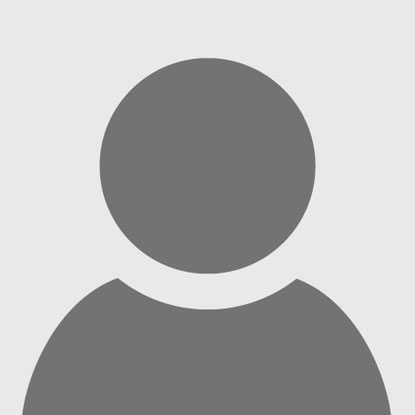 image-agent